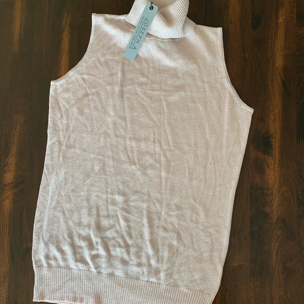 Cameo Blouse